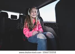1) young teens or tweens should be the primary focus of any. Budding Tween Images Usseek
