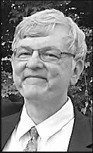 Robert Carnes Family History & Historical Records