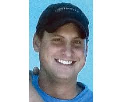 Thomas Vacek Obituary (2015)