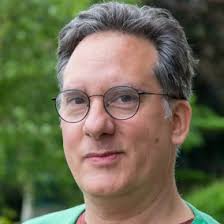 Building and Rebuilding Complex Tissues