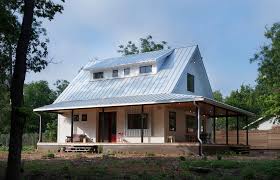 Maybe you would like to learn more about one of these? Why Choose A Metal Roof Frost Roofs
