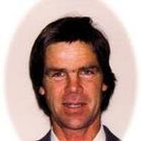 Obituary for Glen Bruce McDiarmid