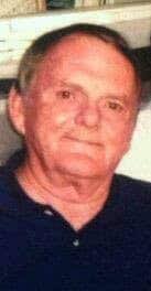 John James Cooke, Jr.