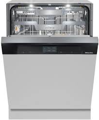 Free delivery on major appliance purchases $399 and up The Best Miele Dishwashers Of 2021 Top 5 Review Appliances Connection