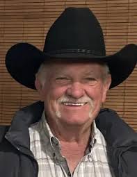 Charles Hall obituary and memorial service