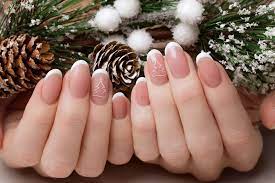 Nail Salon 77429 Glamour Nail Salon Spa Cypress Tx Nail Salon And Spa Deluxe Nails Spa Manicure