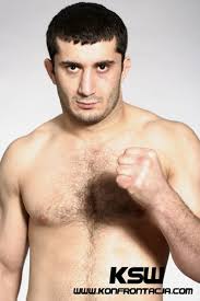 Find info you may not see elsewhere with peoplelooker®. Khalidov W Czolowej Dziesiatce Mma Express Ilustrowany