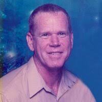 Jeffrey Laymon's Instagram, Twitter & Facebook