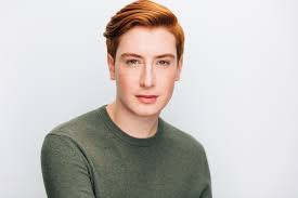 TheHoneymoonSuite 01.28.14