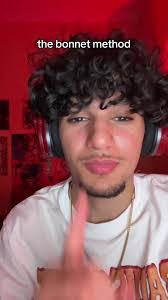 Adam Hight's Instagram, Twitter & Facebook