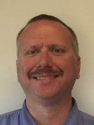 Winner of fourth Pine River-Backus School Board seat still unknown