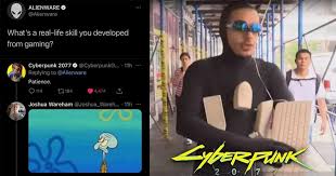 Memebase Stadia All Your Memes In Our Base Funny Memes Cheezburger Listen to the video interview. memebase stadia all your memes in