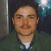 Clingerman Family Obituaries