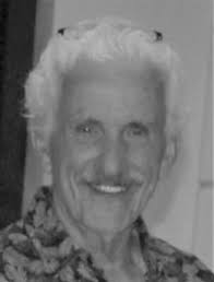 Thomas Hendrix Owen Obituary