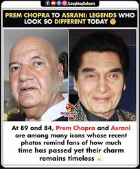 Legend said about legend 🔥❤ ......