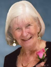 Obituary information for Sharon Rose Ralston