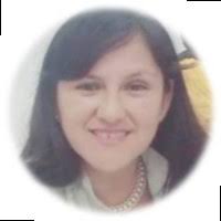 20+ perfiles de «Nilda Ramirez»