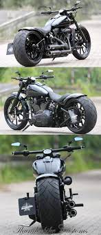 39 Amazing Photo Harley Davidson Motorcycles Best Pic Harley Davidson Bikes Motorcycle Harley Davidson Motorcycles