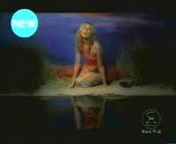 Nina Gordon Tonight And The Rest Of My Life Pin On Art