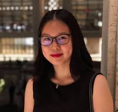 CSI Members 2017-2018