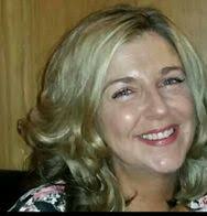 Condolence Book for Cathriona KAROUM (née Murphy) (Rathfarnham, Dublin)