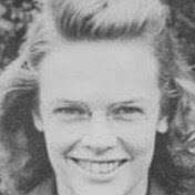 Mcnee Family Obituaries