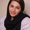 دکتر مهسا توکل، متخصص جراحی عمومی تهران، نوبت دهی آنلاین و شماره ...