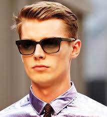 We did not find results for: Short Side Comb Haircut Novocom Top