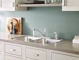 7430w,bc moen chateau single handle