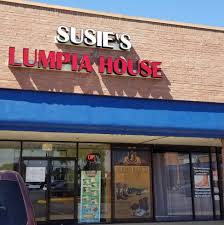 Car door unlock service san antonio . Susie S Lumpia House Home San Antonio Texas Menu Prices Restaurant Reviews Facebook