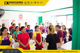 You can save from 500 up to $2000 of agency fees. Home Best Maid Agency In Pj Kl And Malayia Call Us Now 012 207 5603