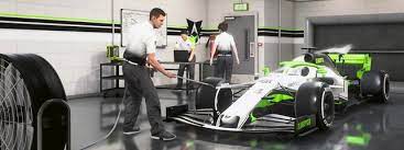 In formula 1 2020, you are all three and thus to emulate the greats, you must understand how to setup a car. F1 2020 Setups Fur Alle Strecken Trocken Und Nass Spieletipps