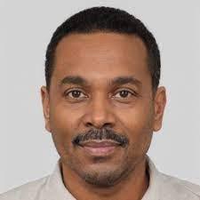 Bradley Humphries's Instagram, Twitter & Facebook