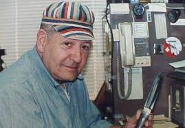 國外著名刀匠以及代表作是否能媲美中國老輩鍛造大師- 每日頭條