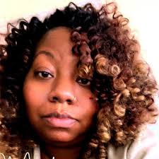 Well let's see. You had doughnuts." 😂