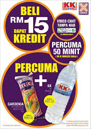 Desa petaling, kuala lumpur, malaysia coordinate: Kk Supermart Bangsar Super Mart In Bangsar Baru