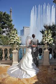 Bellagio Wedding Packages Las Vegas Wedding Photography Las Vegas Wedding Photos Vegas Wedding