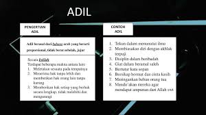 We did not find results for: Kata Kata Orang Tua Tidak Adil Kata Untuk Ayah Ibu Kata Untuk Ayah Ibu
