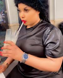 Photo by Olivia Gabriel (@olivia.gabriel.121772) · January 22, 2025