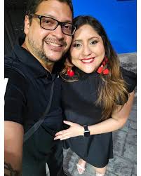 Conoce La Carreta y disfruta de una noche de música en @lacarretagaucha