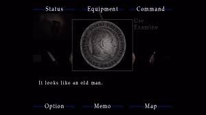 Target.com has been visited by 1m+ users in the past month Coin Old Man Silent Hill 2 Wiki Guide Ign