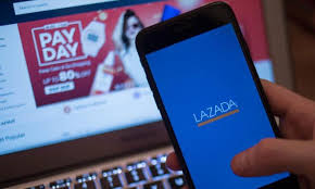 Try today & fall in love with the complete range of nutrition, skin care, hair care and bath & body products. Surat L Fomca Awas Penipu Jualan Murah 11 11