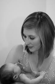 Amber Robinson Photography