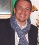 Ecole Les Perles] Frédéric Gérard