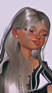 evieandrews0 (@evieandrews0)’s videos with 原聲