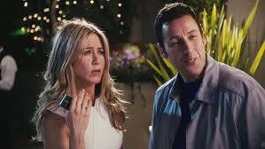 Murder mystery 2's official value list. Seht Die Ersten Bilder Aus Der Crime Comedy Murder Mystery Mit Adam Sandler Und Jennifer Aniston Moviebreak De