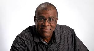 Opinion: Remembering our photo editor: Portrait of a life well-lived