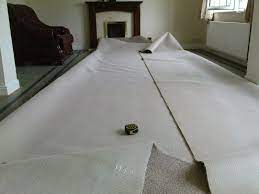 We did not find results for: Carpet Fitters Northampton Vinyl Lvt Carpet Contractors Carpet Fitter