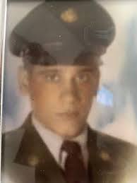 SPECIAL CIALFORCES FORCES RANGER SAPPER JUNGLE YO OGB ARCTIC MOUNTAIN  ADVISOR EHOHO CARO AIRBORNE RIGGER