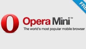Opera mini browser install to samsung galaxy note 2 descriptiontry the world's fastest android browser.find out why 250+ million people around the globe. Opera Mini Web Browser App For Tizen Phones Tizenhelp